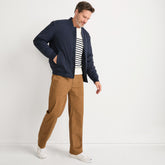 Mens Knockabout Herringbone Work Pant
