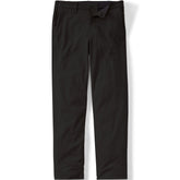 Men's Tall Flex Golf Pant