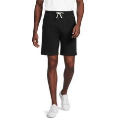 Men's Serious Sweats Sweatshort