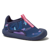 Toddlers Adventurer Water Shoes