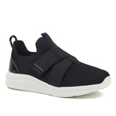 Kids Easy On Sport Sneakers