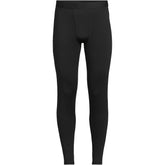 Men's Tall Stretch Thermaskin Long Underwear Pant Base Layer