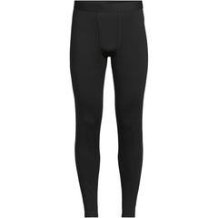 Men's Tall Stretch Thermaskin Long Underwear Pant Base Layer