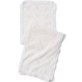 Women's Eyelet Scarf