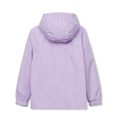 Kids Water Resistant Ocean Breeze Jacket