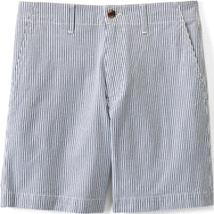 Men's Knockabout 7" Classic Fit Chino Short