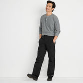 Men's Tall Squall Waterproof Insulated Snow Pants