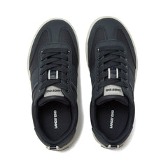 Kids Tribeca Low Top Sneaker