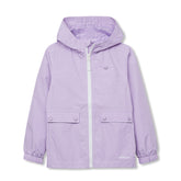 Kids Water Resistant Ocean Breeze Jacket