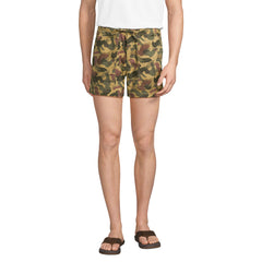 Men's Knockabout Fatigue Short