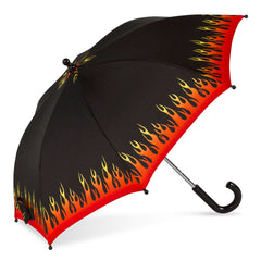 ShedRain Kids Stick Umbrella