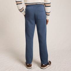 Men's RainDefense Serious Sweats Pant