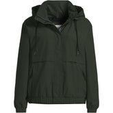 Women's Plus Size Squall Full Zip Jacket