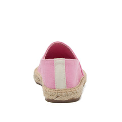 Kids Sunny Day Espadrille Shoes