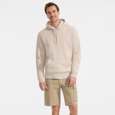 Men's Knockabout 10.5" Classic Fit Cargo Short