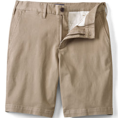 Men's Knockabout 9" Comfort Waist Chino Short