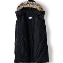 Women's Tall Max 600 Down Puffer Coat