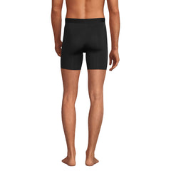 Men's Tall Flex Performance Boxer Brief 3 Pack