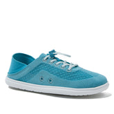 Kids Easy On Water Friendly Sneakers
