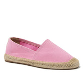 Kids Sunny Day Espadrille Shoes