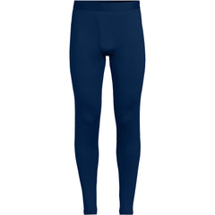 Men's Tall Stretch Thermaskin Long Underwear Pant Base Layer