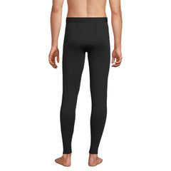 Men's Tall Stretch Thermaskin Long Underwear Pant Base Layer