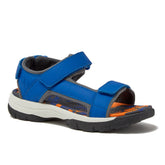 Kids Adjustable All Weather Sandals