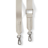 Thin Adjustable Fashion Crossbody Strap