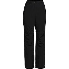 Women's Tall Squall Waterproof Insulated Snow Pants