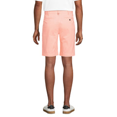 Men's Knockabout 9" Chino Short