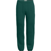 Men's Tall Serious Sweats Jogger Pant
