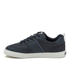 Kids Tribeca Low Top Sneaker