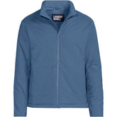 Men's WanderFree Insulated Jacket