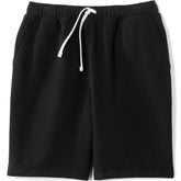 Men's Serious Sweats Sweatshort
