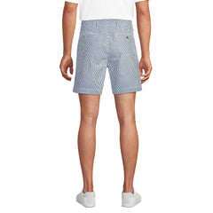 Men's Knockabout 7" Classic Fit Chino Short