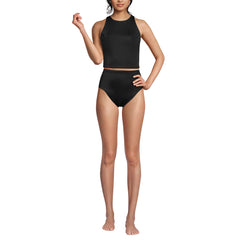 Women's Tugless Portrait Back Set