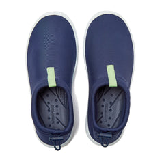 Kids Sport Slip On Water Shoes