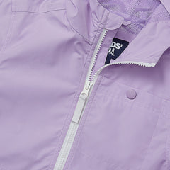 Kids Water Resistant Ocean Breeze Jacket