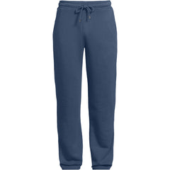 Men's RainDefense Serious Sweats Pant