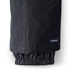 Women's Tall Squall Waterproof Insulated Snow Pants