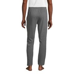 Men's Tall Knit Jersey Sleep Pants