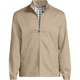 Men's Travel Kit Harrington Jacket