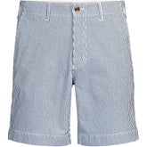 Men's Knockabout 7" Classic Fit Chino Short