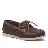 Kids Seaport Classic Boat Shoes