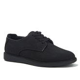 Kids Academy Oxford Sneakers