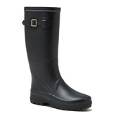Women's Squall Buckle Tall Rain Boots