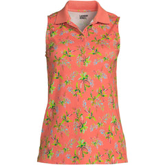 Women's Supima Cotton Polo