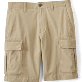 Men's Big Knockabout 10.5" Classic Fit Cargo Short