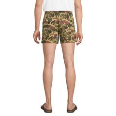 Men's Knockabout Fatigue Short