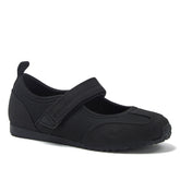 Girls Mary Jane Easy On Sneakers